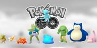 Some vital information about shiny Pokemon and their appearance rates (Image via Niantic)
